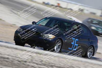 media/Jul-26-2025-Speed Ventures (Sat) [[fe569e6cf0]]/Purple Group/Outside Grapevine/